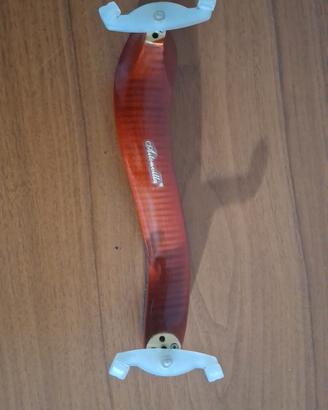 1 spalliera violino 3/4 4/4