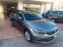 fiat-tipo-1-3-mjt-s-s-sw-lounge