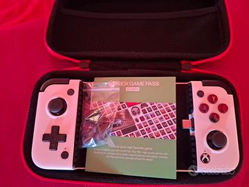 pad per cellulare android  gamesir x2 pro xbox 
