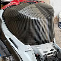 bmw s1000rr dal 2009/2018