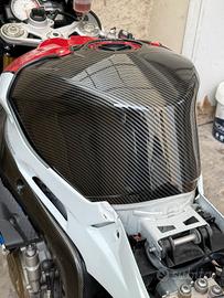 bmw s1000rr dal 2009/2018