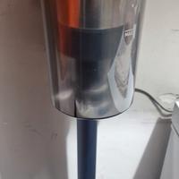 scopa elettrica samsung 