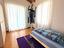 Immagine 20