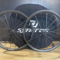 Sincros silverton Sl