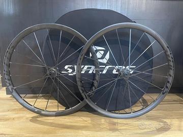 Sincros silverton Sl