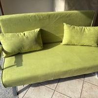 Divano letto
