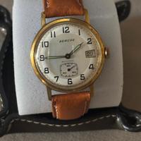 Orologio Aurore 
