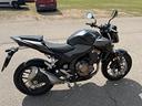 honda-cb500f-abs-anno-2021-km-8400