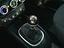 Immagine 12