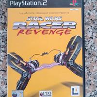 Star wars rage revange ps2 