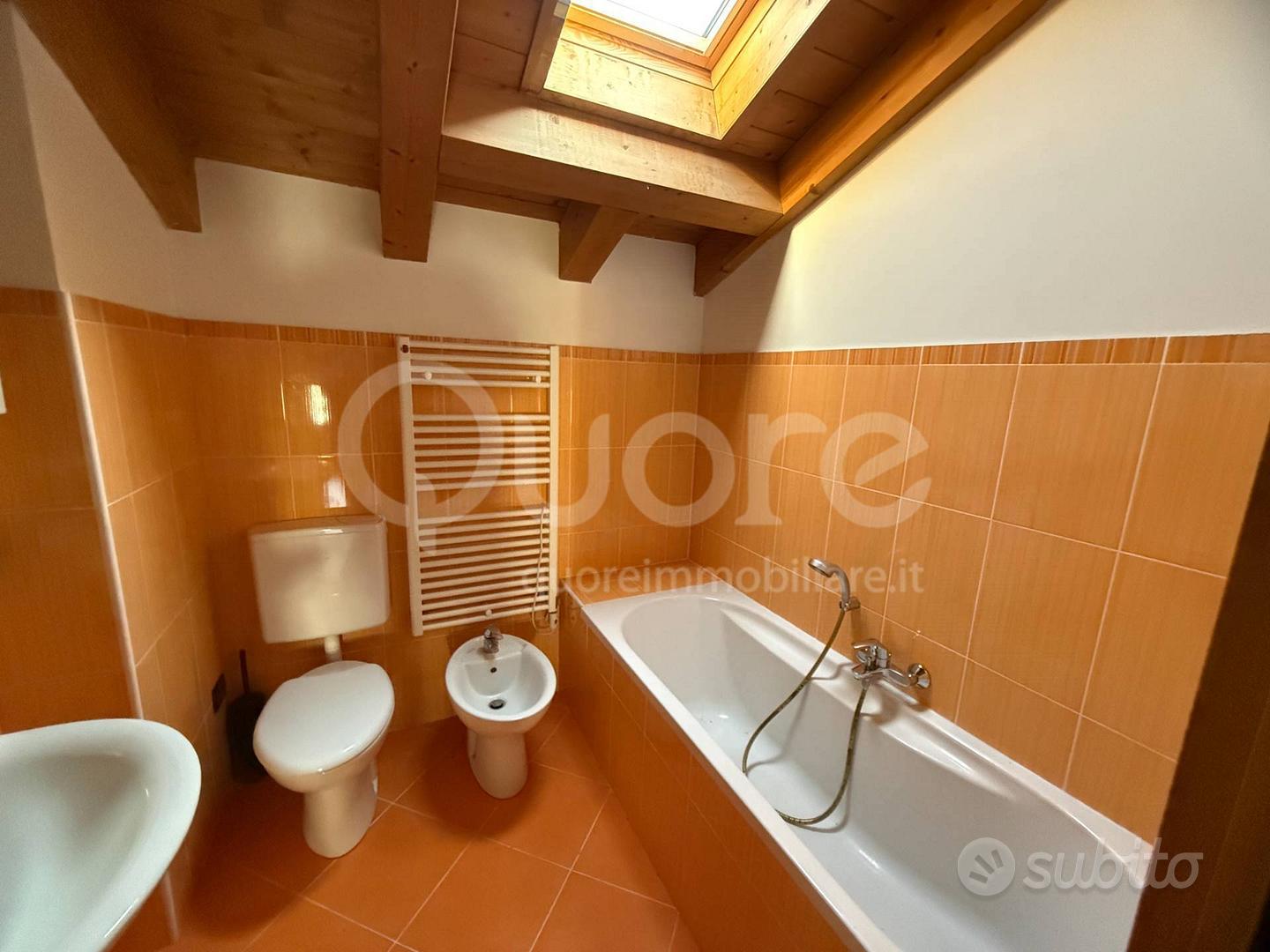 Appartamento – Udine / Udin, Villaggio del Sole - Altro