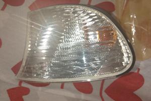 frecce BMW nuove 