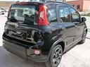 fiat-panda-1-2-easypower