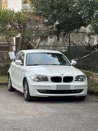 Bmw 116i E87