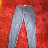 jeans terranova Denim 