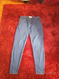 jeans terranova Denim 