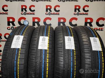 4 GOMME 175/65 R17 ESTIVE