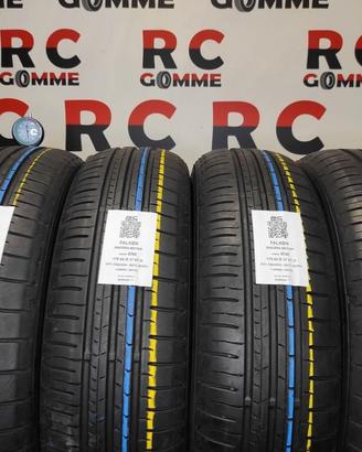 4 GOMME 175/65 R17 ESTIVE