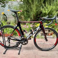 BDC FUJI CARBONIO