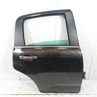 9004CJ PORTA POSTERIORE DX CITROEN C3 (A51) 1.4 HD