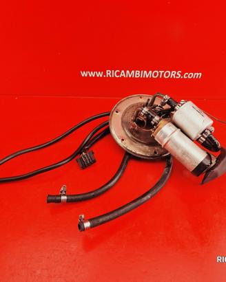 POMPA BENZINA PICK-UP BMW R1150GS