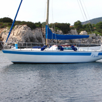 New Ranger 29