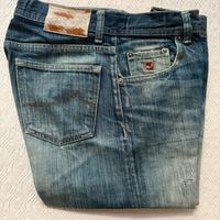 Jeans Jacob Cohen