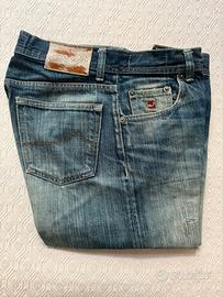 Jeans Jacob Cohen