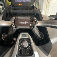 Honda ADV 350 - 2022