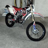 Honda Altro modello - 2009