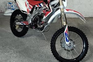 Honda Altro modello - 2009
