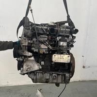 Motore Usato X20DTH