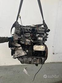 Motore Usato X20DTH