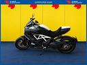ducati-diavel-1200-finanziabile-nero-4490