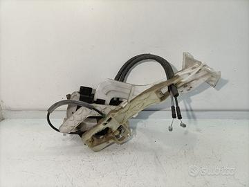 SERRATURA POSTERIORE DESTRA HYUNDAI iX35 1° Serie