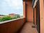 Immagine 18