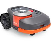 Robot Navimow H 1500E Segway tagliaerba