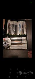 giochi Xbox 360