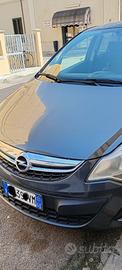 Opel Corsa D - 1.3 CDTI Diesel