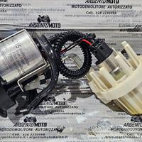 pompa benzina bmw r 1200 gs 16148357969 8535828