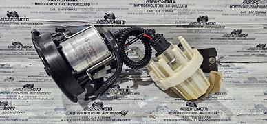 pompa benzina bmw r 1200 gs 16148357969 8535828