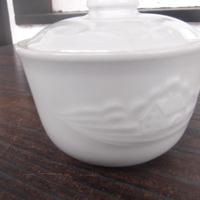 Zuccheriera anni 80  del Mulino Bianco