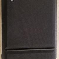 BOSE 301 serie 4