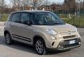 Fiat 500L 1.3 Multijet 95 CV Trekking