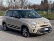 Fiat 500L 1.3 Multijet 95 CV Trekking