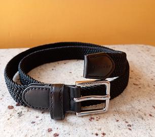 Cintura donna. Baldinini