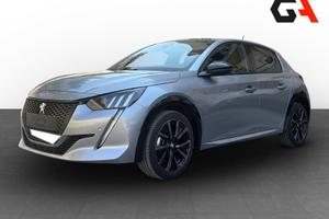Peugeot 208 GT PureTech 100 S/S