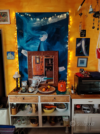 Mesi estivi: per lavoratore stagionale o altro