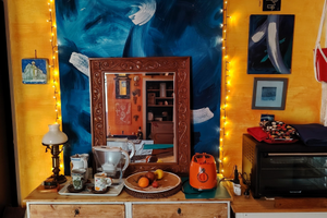 Mesi estivi: per lavoratore stagionale o altro