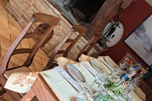 Attività Commerciale di Enoteca e Bar